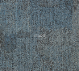 Milliken Dissident 2.0 dst 153-157 Recover фото 1 | FLOORDEALER